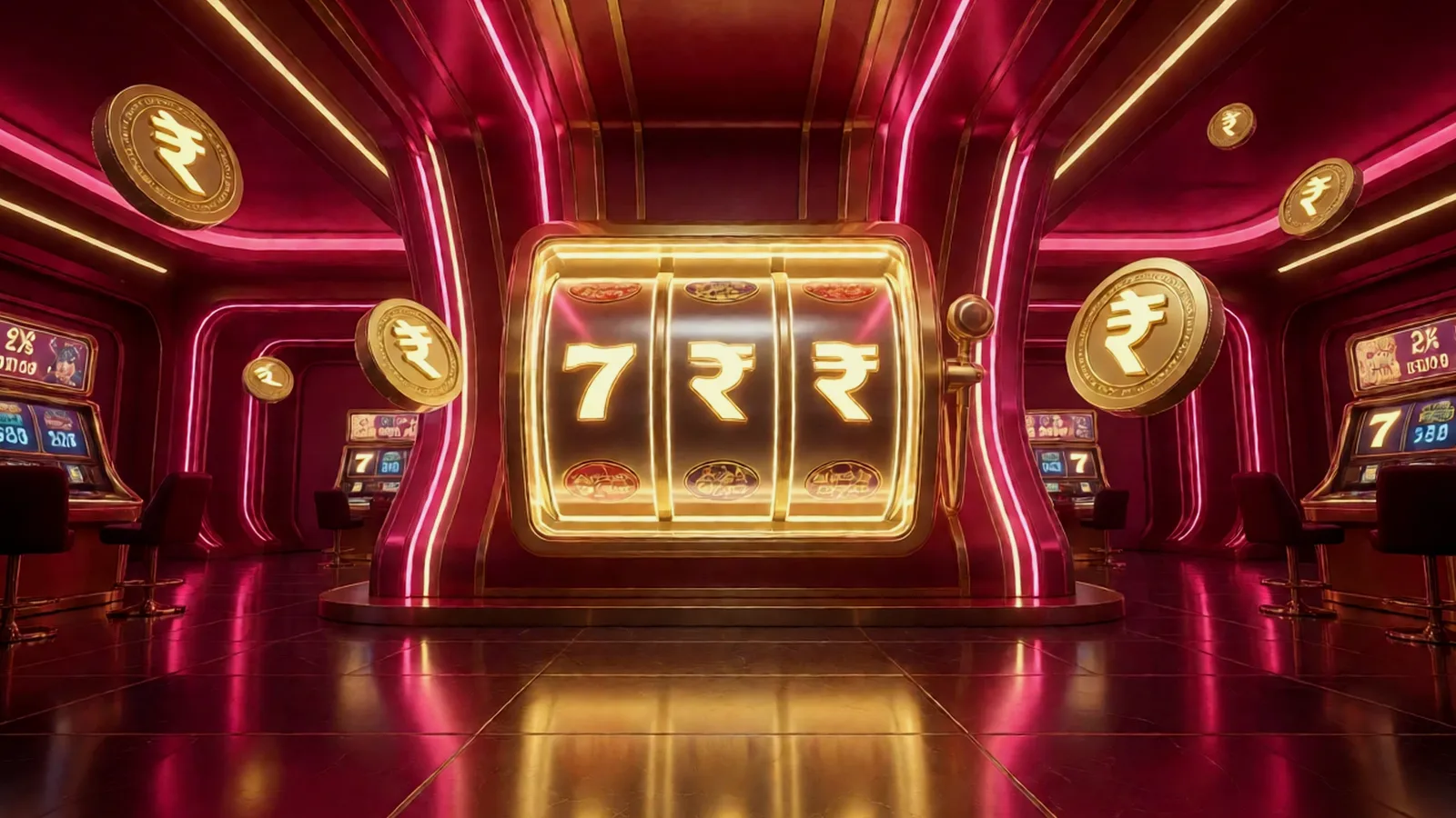 Come under 60 seconds Bank Transfer